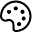 tab icons