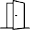 tab icons