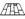 tab icons