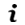 tab icons