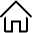 tab icons