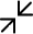 tab icons